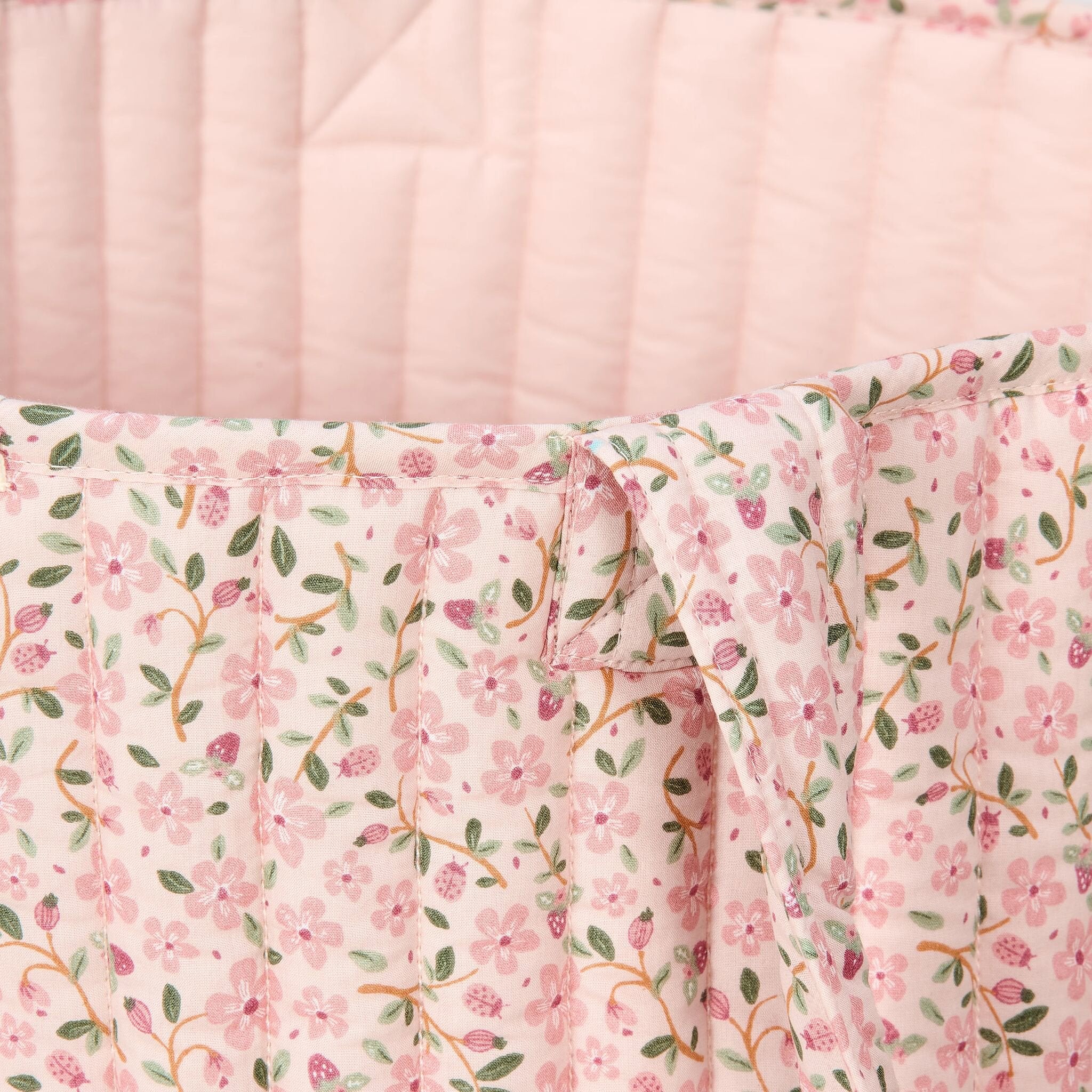 opbergmand-groot-roze-fairy-garden-fairy-floral opbergmand-groot-roze-fairy-garden-fairy-floral