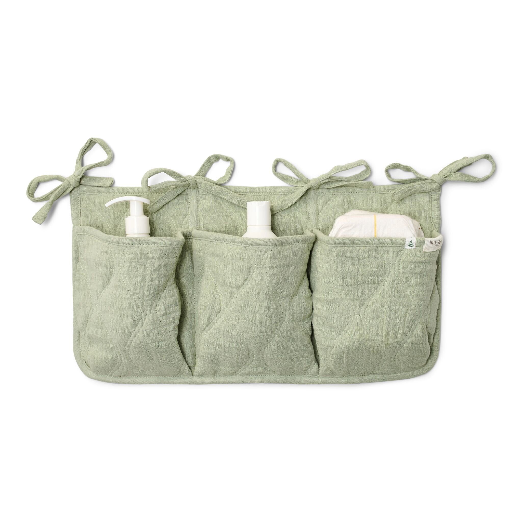 boxorganiser-groen-essentials boxorganiser-groen-essentials