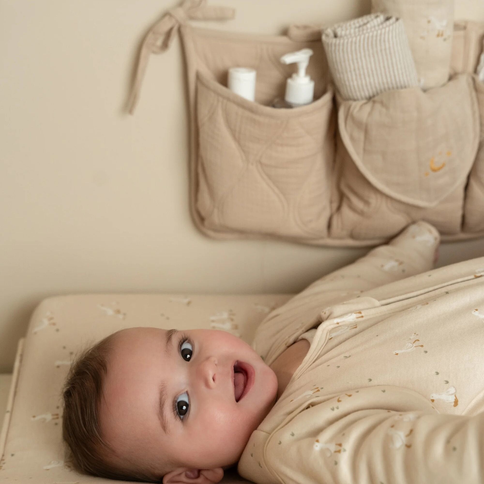 boxorganiser-beige-essentials boxorganiser-beige-essentials