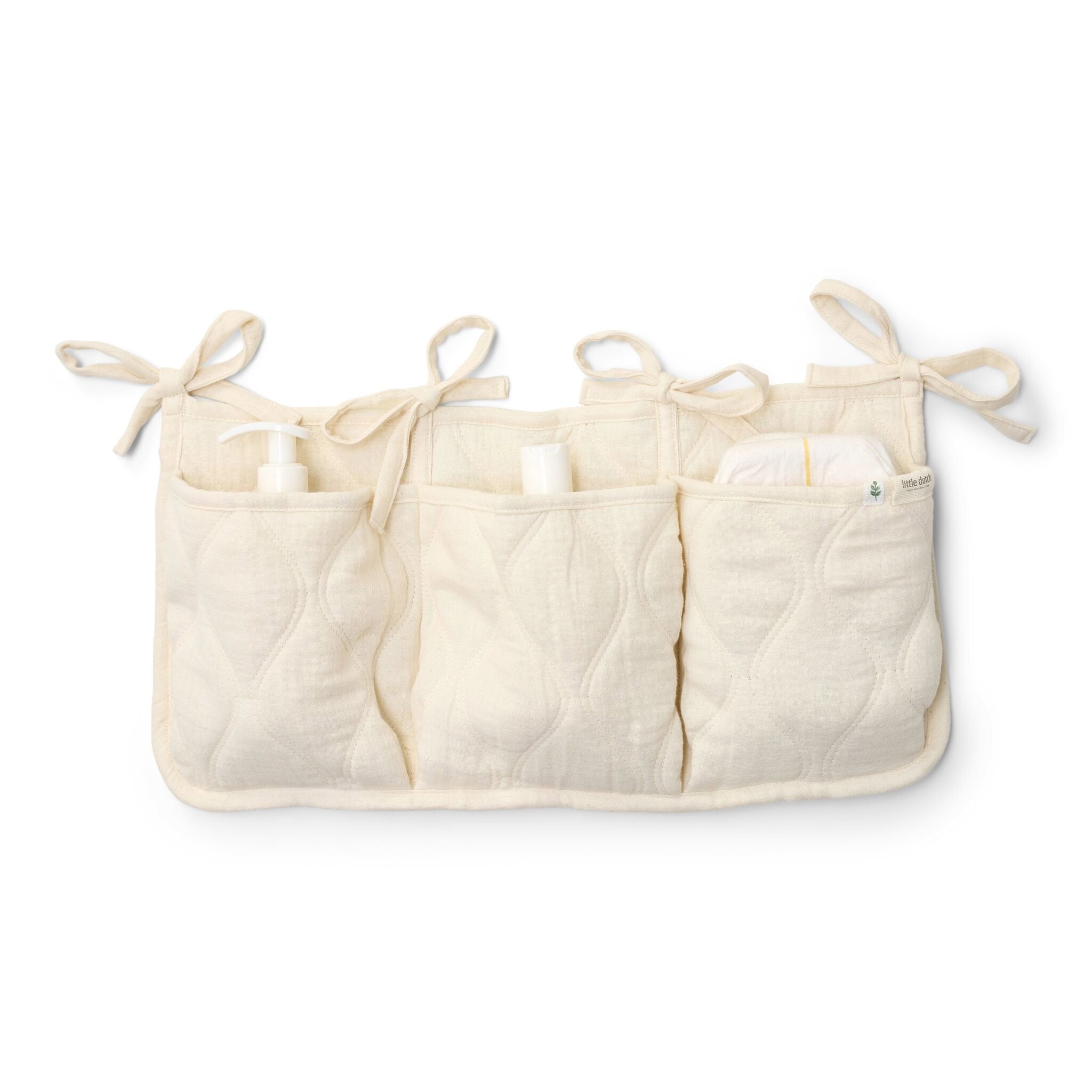 boxorganiser-wit-essentials boxorganiser-wit-essentials