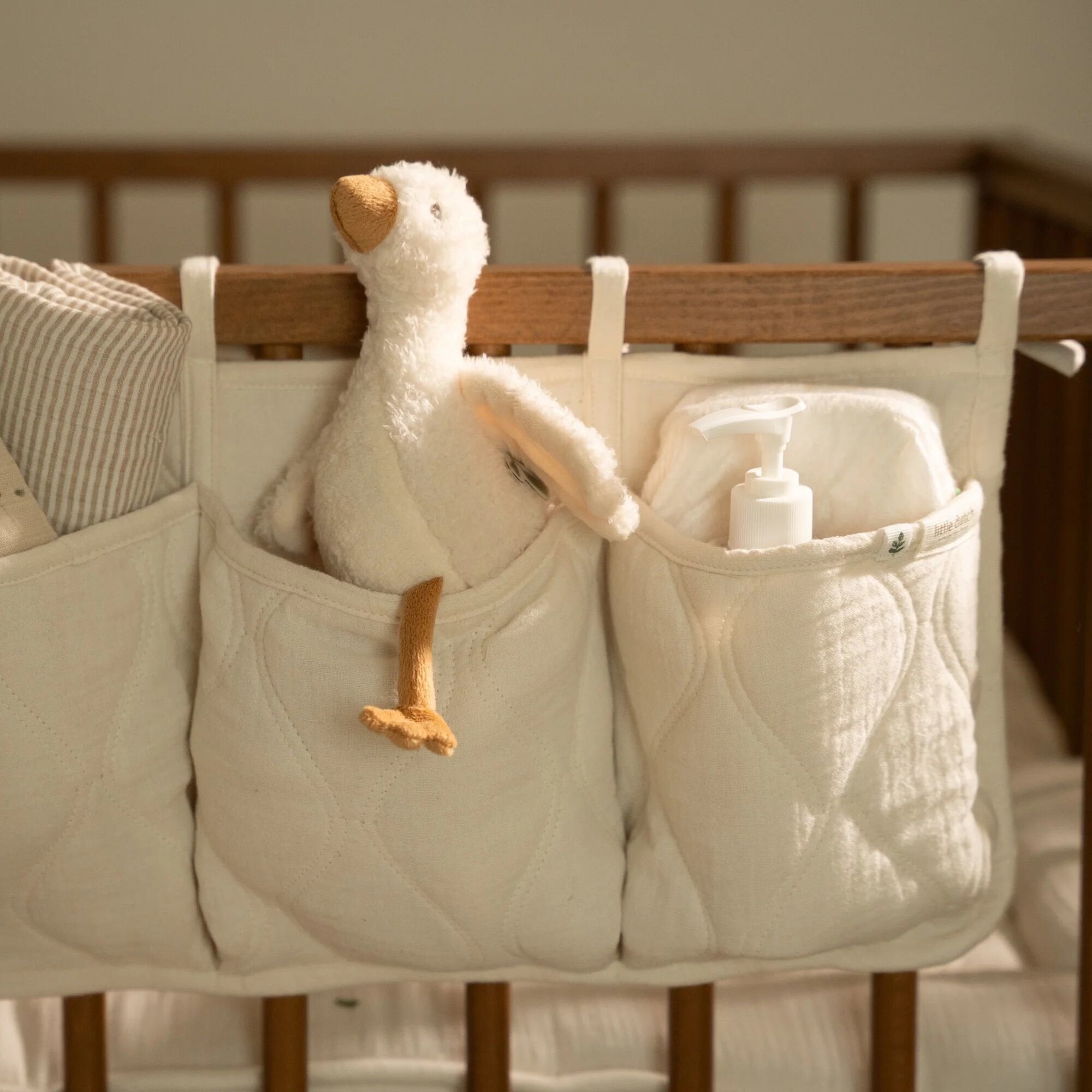 boxorganiser-wit-essentials boxorganiser-wit-essentials