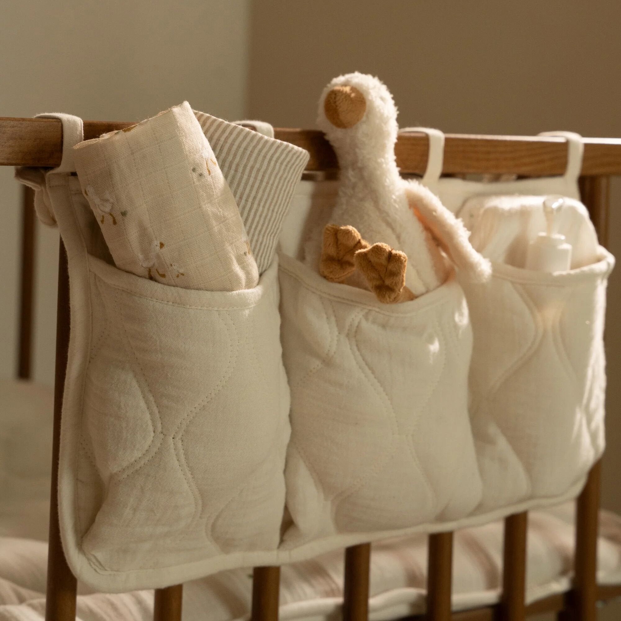 boxorganiser-wit-essentials boxorganiser-wit-essentials