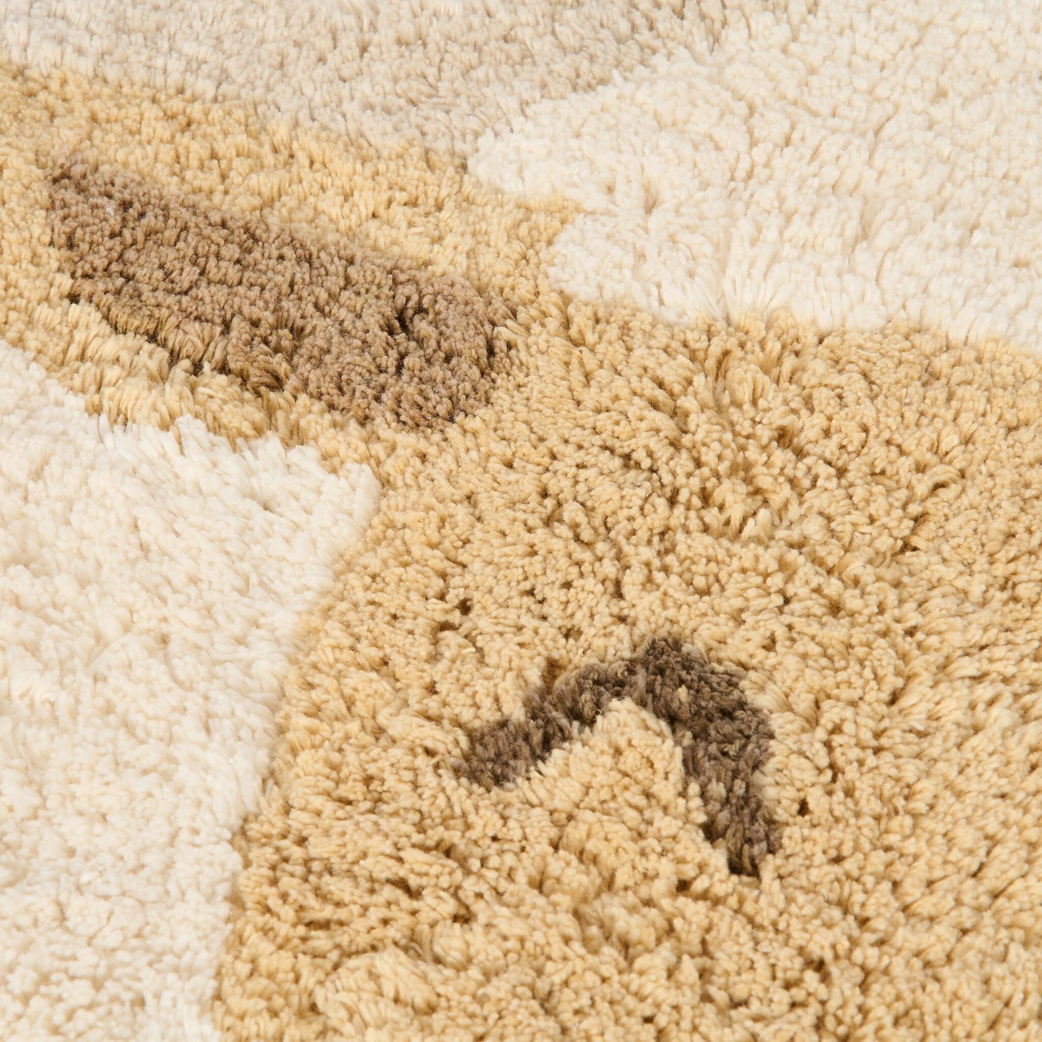 vloerkleed-schaap-wit-little-farm vloerkleed-schaap-wit-little-farm