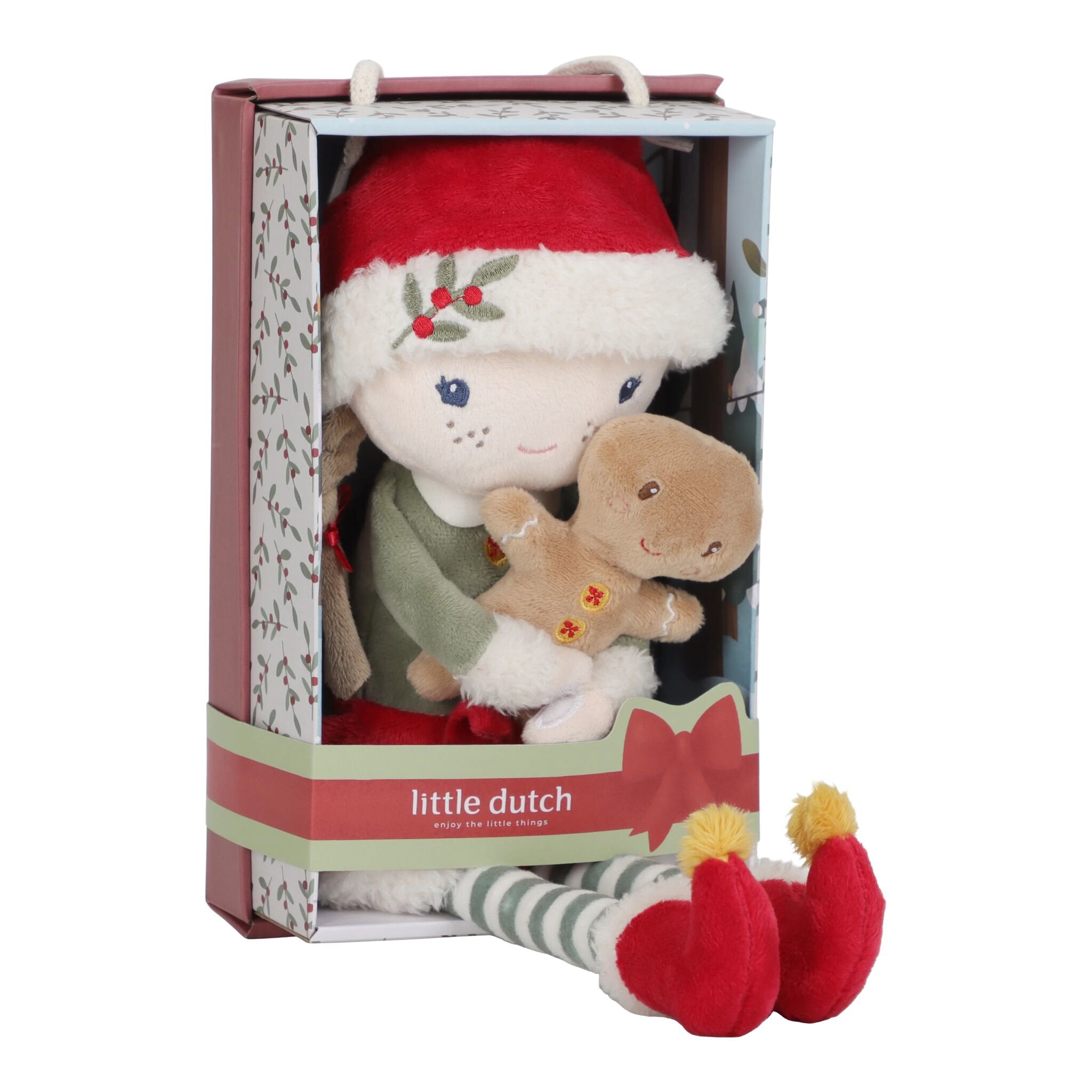kerstpop-rosa-35cm-grs-in-box kerstpop-rosa-35cm-grs-in-box