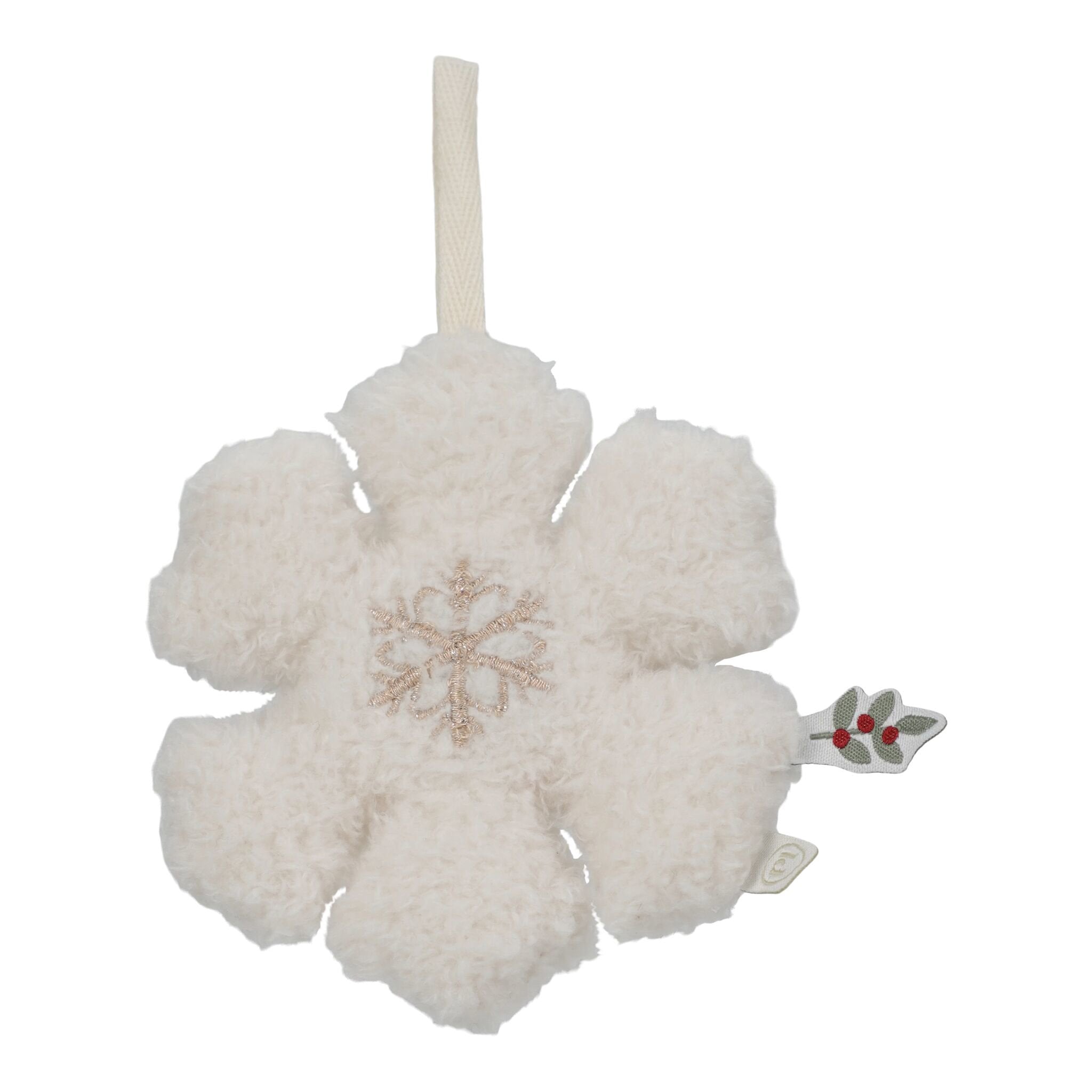rosa-kerstboomhangers-grs rosa-kerstboomhangers-grs