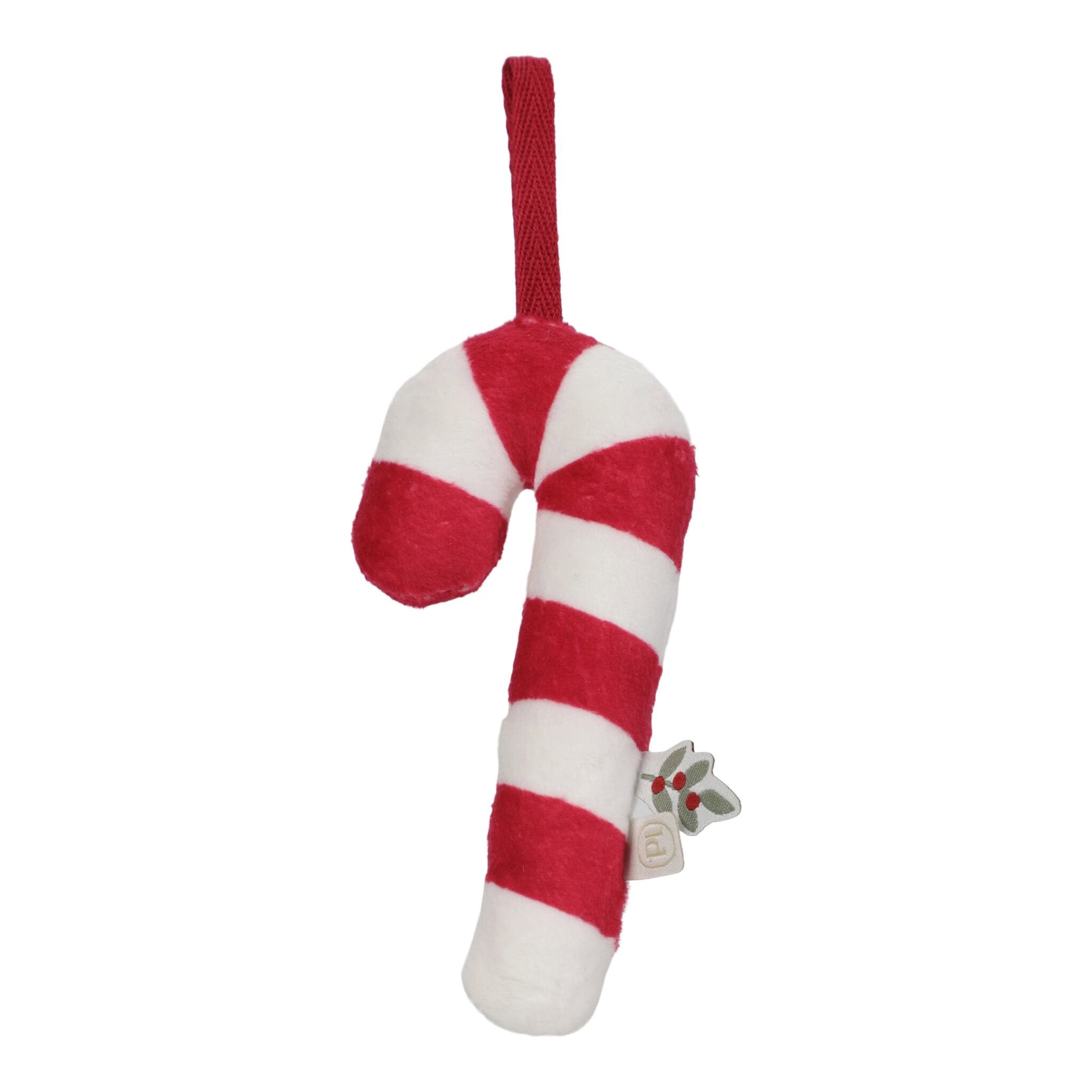 kersthangers-jim-set-meerkleurig-christmas kersthangers-jim-set-meerkleurig-christmas