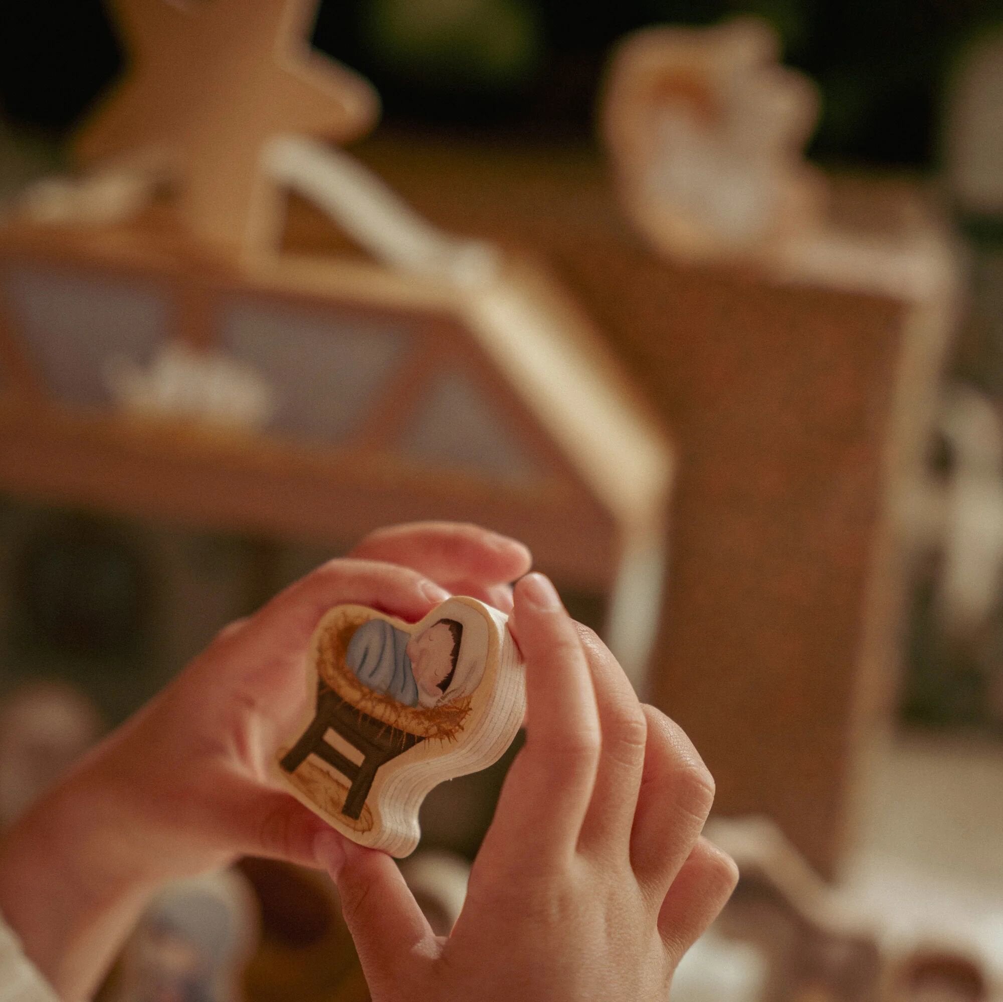 speelkoffer-kerststal-fsc speelkoffer-kerststal-fsc