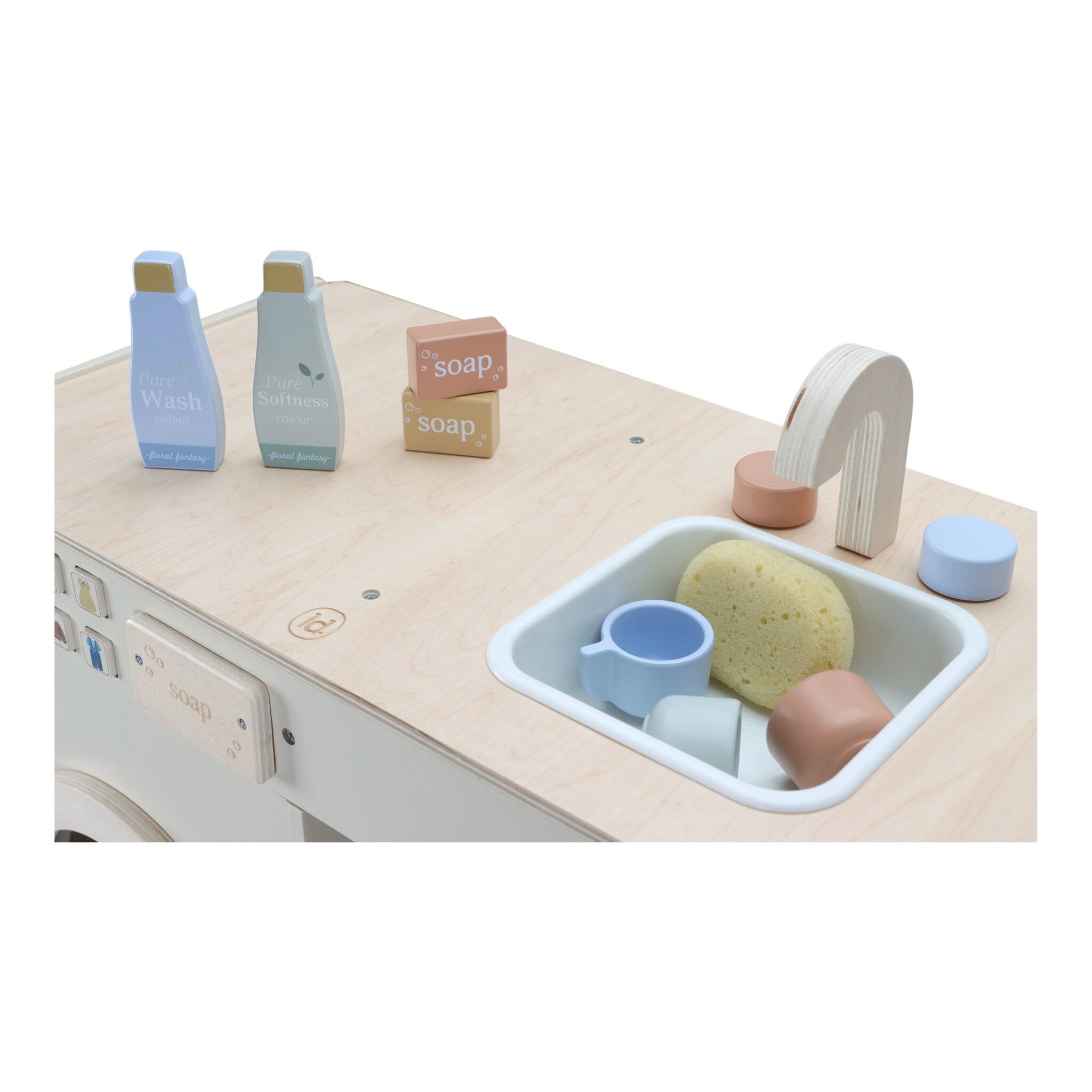 houten-wasmachine-met-accessoires houten-wasmachine-met-accessoires