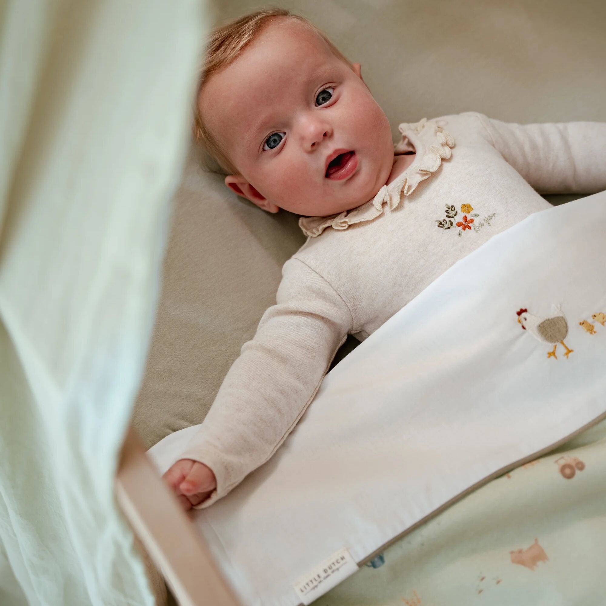 wieglaken-wit-little-farm wieglaken-wit-little-farm