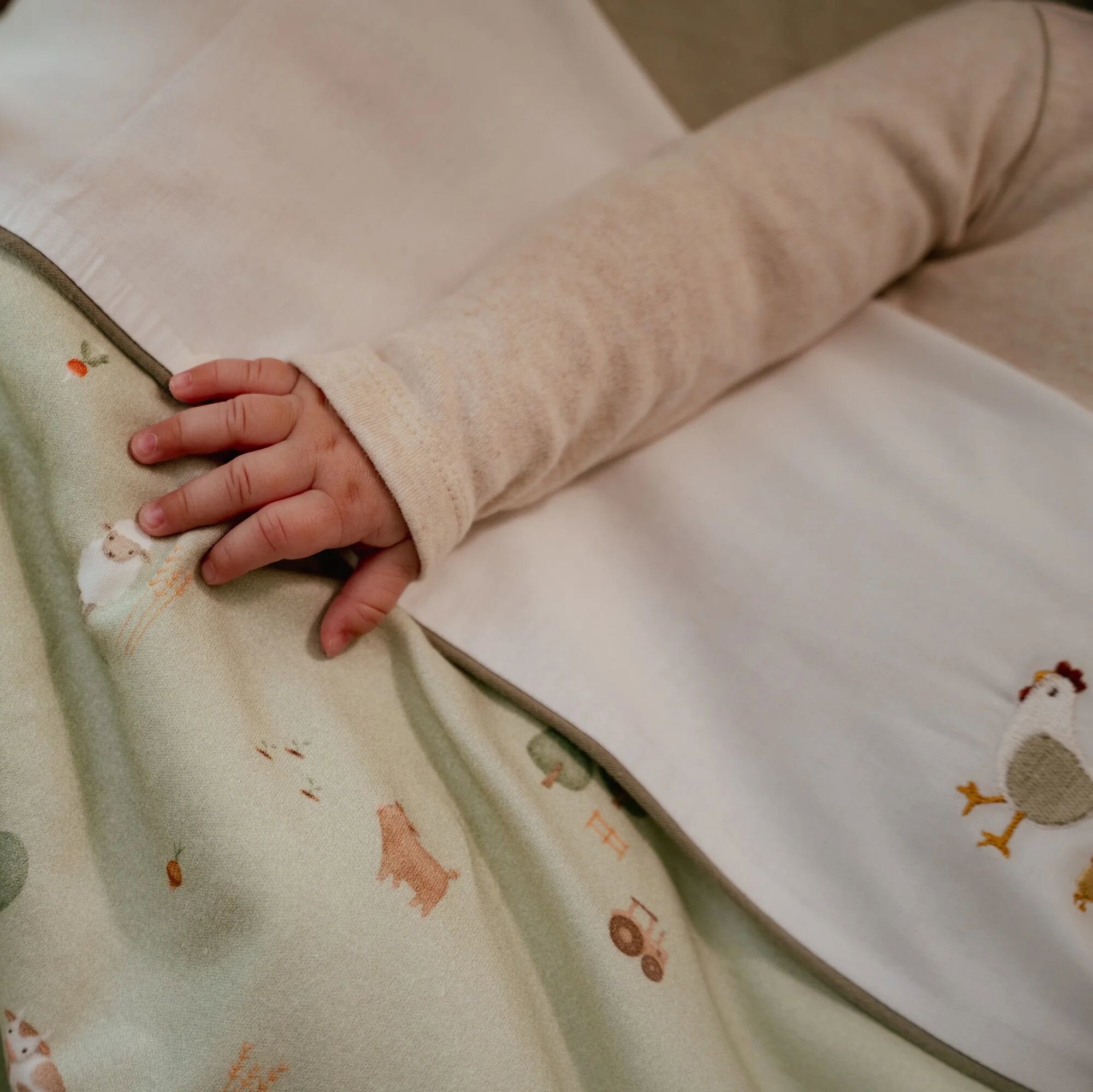 wieglaken-wit-little-farm wieglaken-wit-little-farm