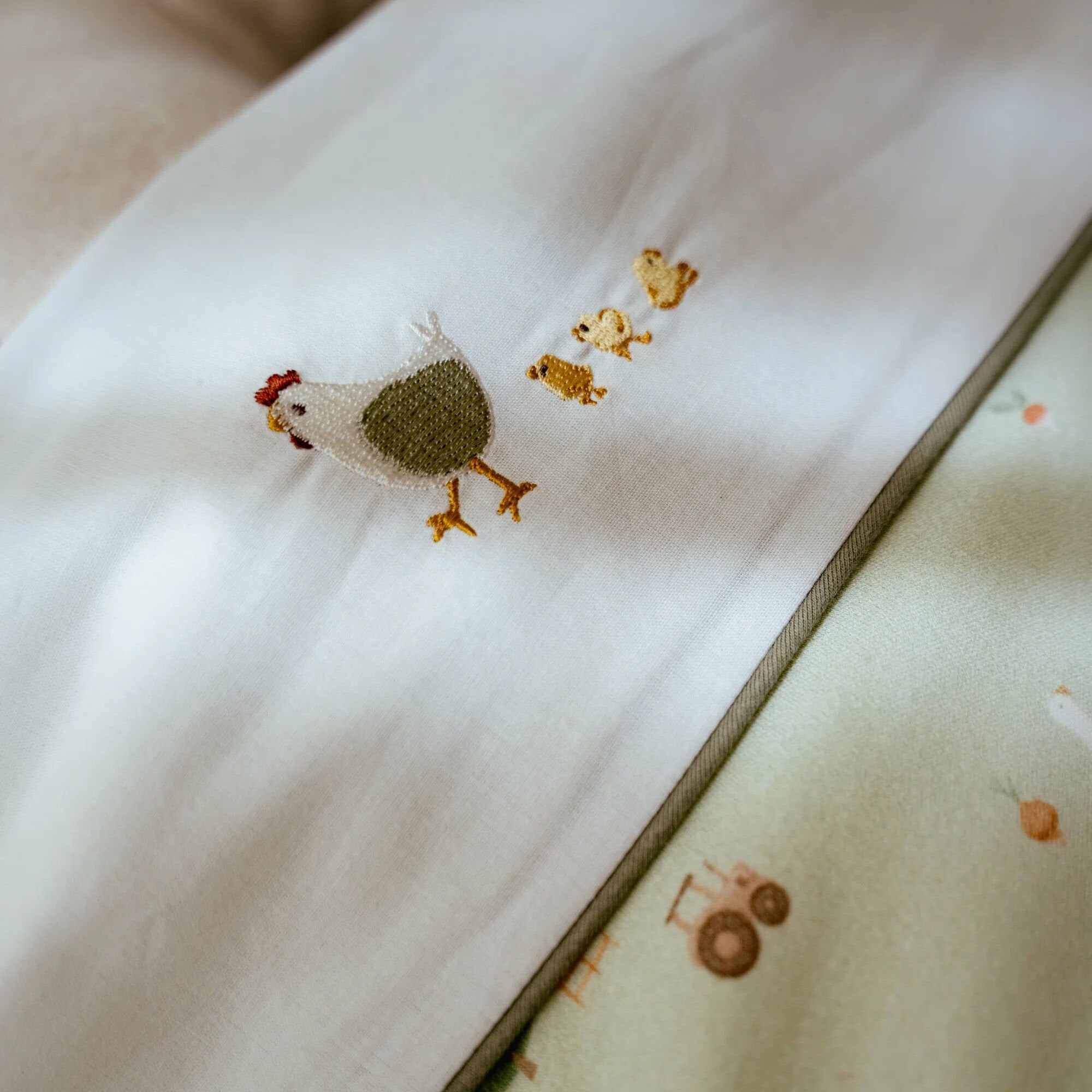 wieglaken-wit-little-farm wieglaken-wit-little-farm