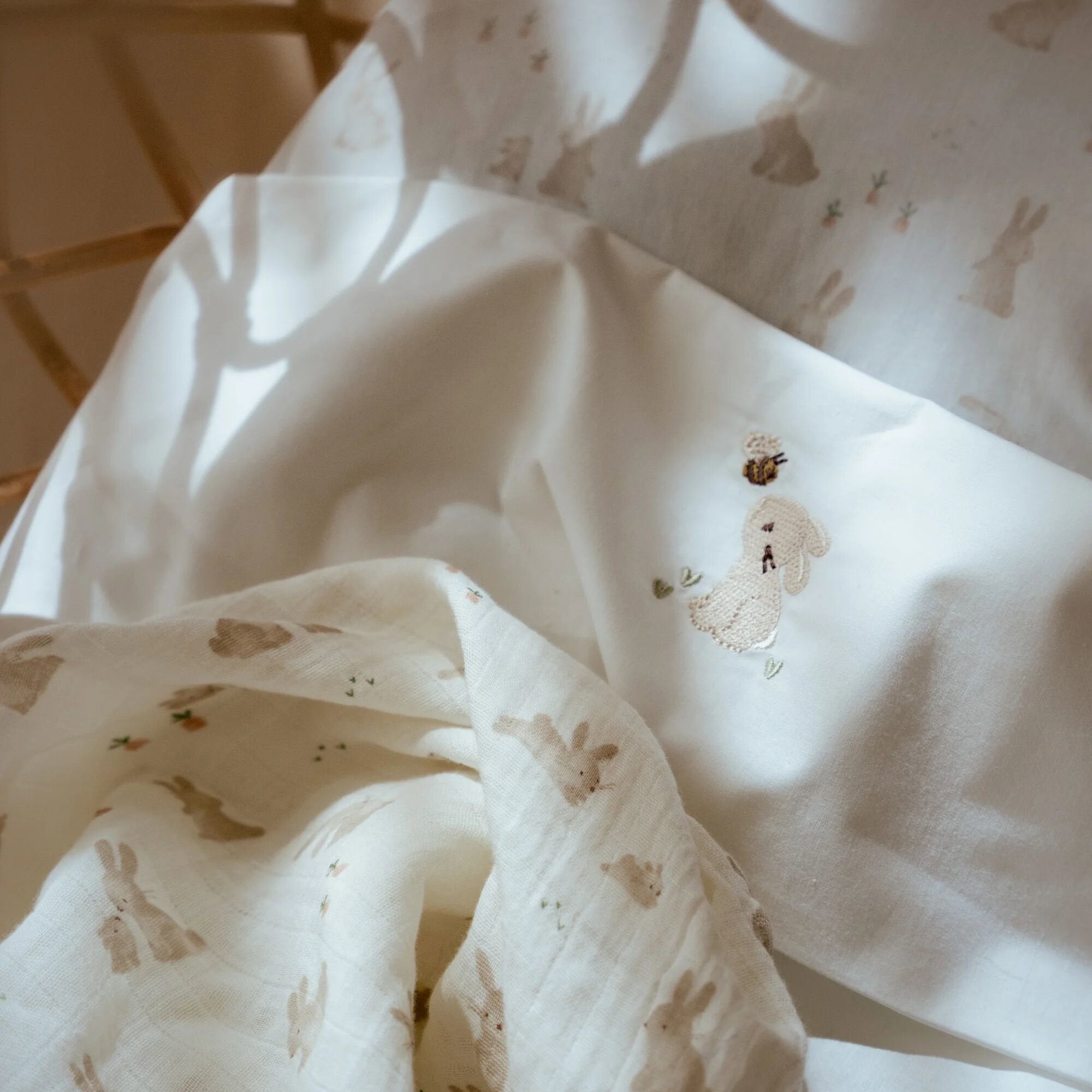 wieglaken-wit-newborn-naturals-baby-bunny wieglaken-wit-newborn-naturals-baby-bunny