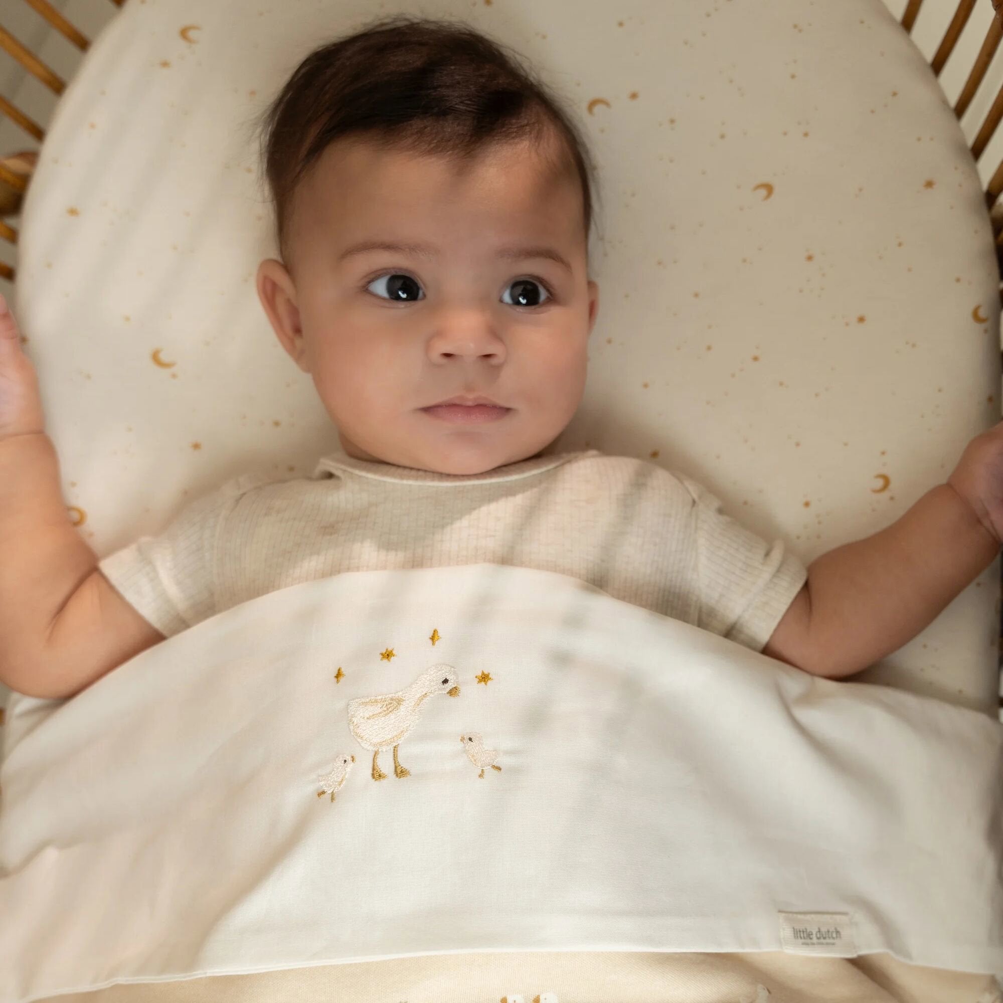 junior-hoeslaken-wit-maat-junior-newborn-naturals-little-goose junior-hoeslaken-wit-maat-junior-newborn-naturals-little-goose