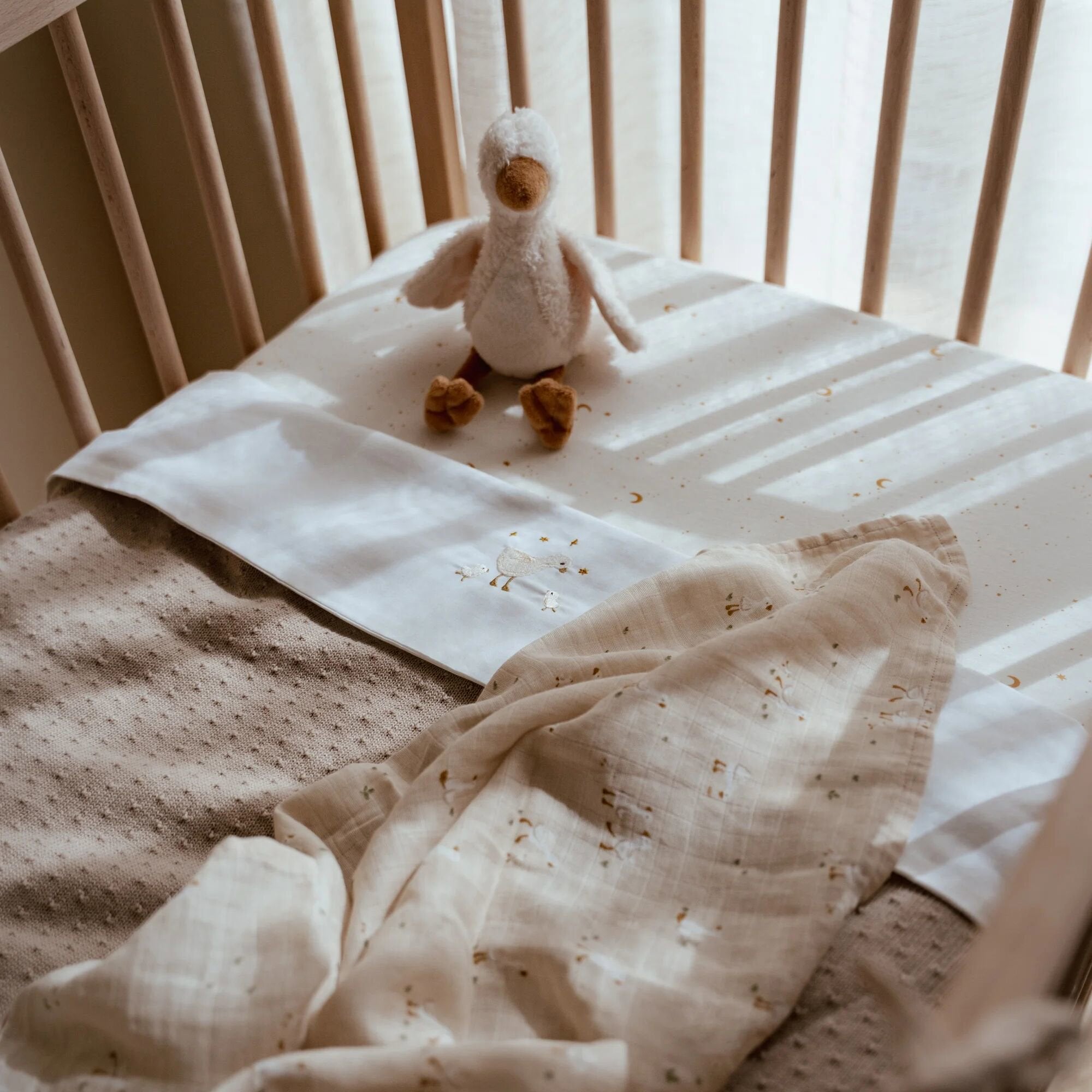 junior-hoeslaken-wit-maat-junior-newborn-naturals-little-goose junior-hoeslaken-wit-maat-junior-newborn-naturals-little-goose