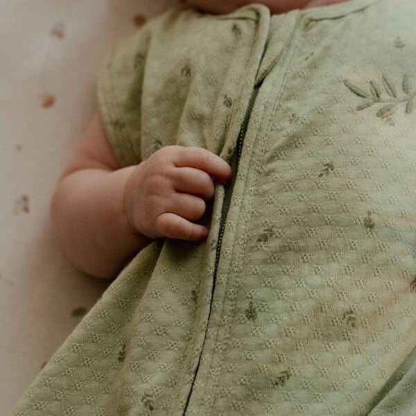 slaapzak-zomer-70-cm-groen-maat-70-cm-essentials slaapzak-zomer-70-cm-groen-maat-70-cm-essentials