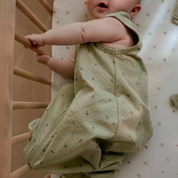 slaapzak-zomer-70-cm-groen-maat-70-cm-essentials slaapzak-zomer-70-cm-groen-maat-70-cm-essentials