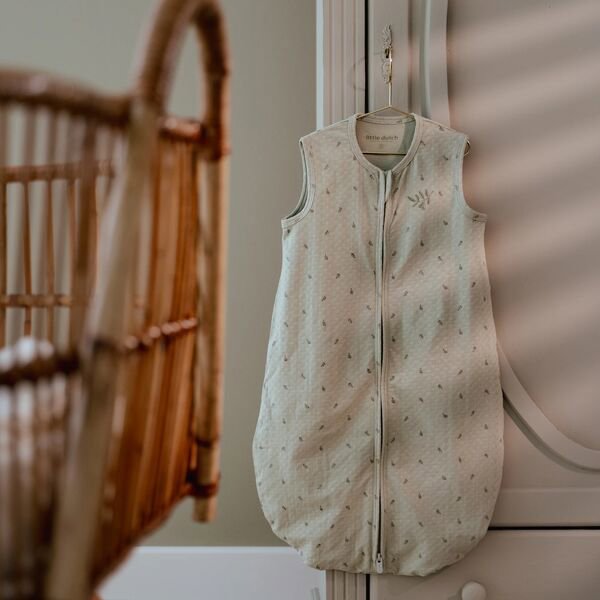 slaapzak-zomer-70-cm-groen-maat-70-cm-essentials slaapzak-zomer-70-cm-groen-maat-70-cm-essentials