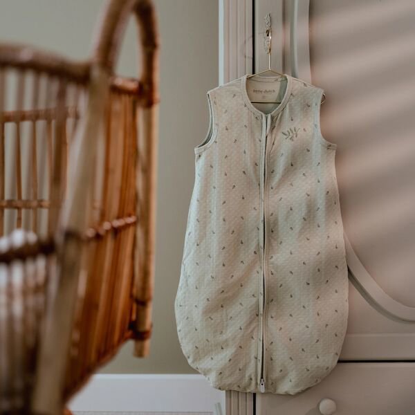 slaapzak-zomer-90-cm-groen-maat-90-cm-essentials slaapzak-zomer-90-cm-groen-maat-90-cm-essentials