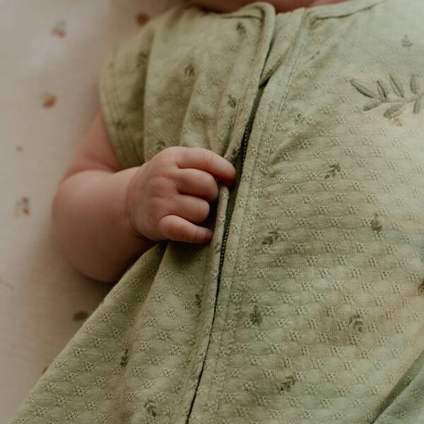 slaapzak-zomer-90-cm-groen-maat-90-cm-essentials slaapzak-zomer-90-cm-groen-maat-90-cm-essentials