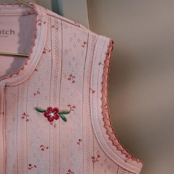 slaapzak-zomer-roze-maat-90-cm-essentials slaapzak-zomer-roze-maat-90-cm-essentials