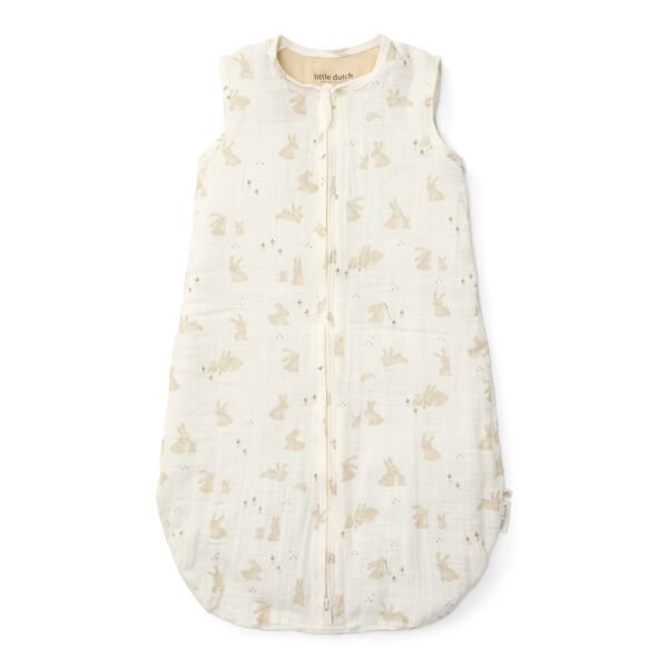 little dutch schlafsack sommer Schlafsack Sommer – Weiß – Größe 90 cm – Newborn Naturals – Baby Bunny | Kaufen?
