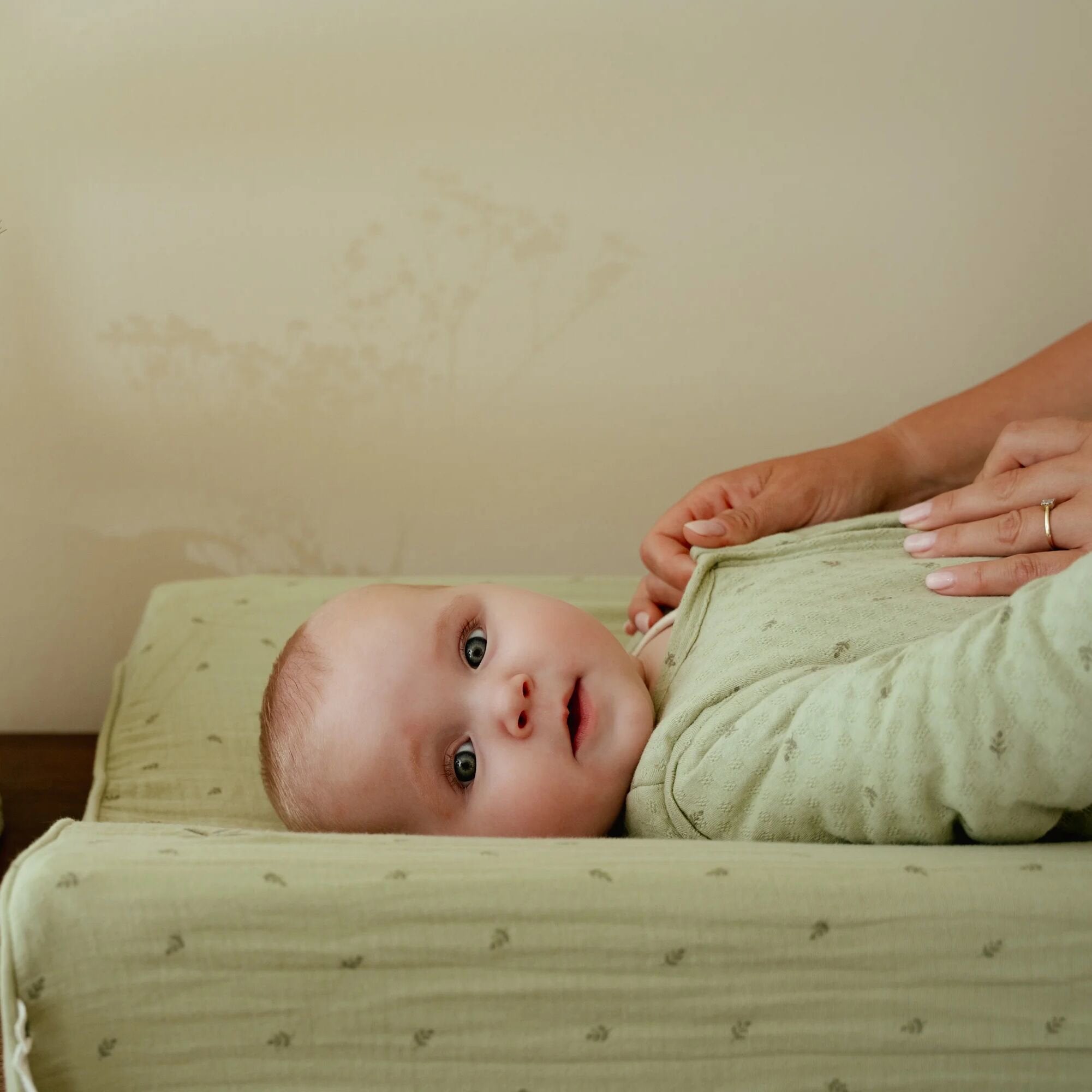 slaapzak-winter-90-cm-groen-maat-90-cm-essentials slaapzak-winter-90-cm-groen-maat-90-cm-essentials