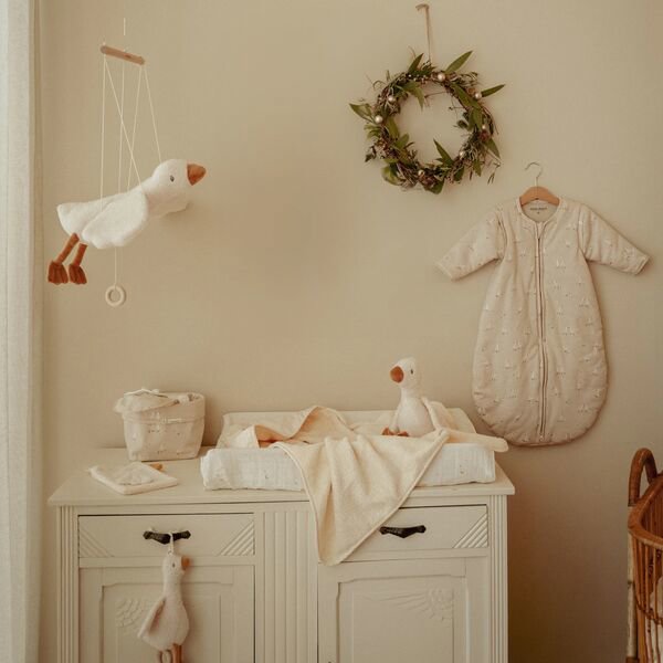 slaapzak-winter-70-cm-beige-maat-70-cm-newborn-naturals-little-goose slaapzak-winter-70-cm-beige-maat-70-cm-newborn-naturals-little-goose