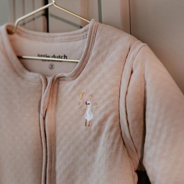 slaapzak-winter70-cm-beige-maat-70-cm-newborn-naturals-little-goose slaapzak-winter70-cm-beige-maat-70-cm-newborn-naturals-little-goose