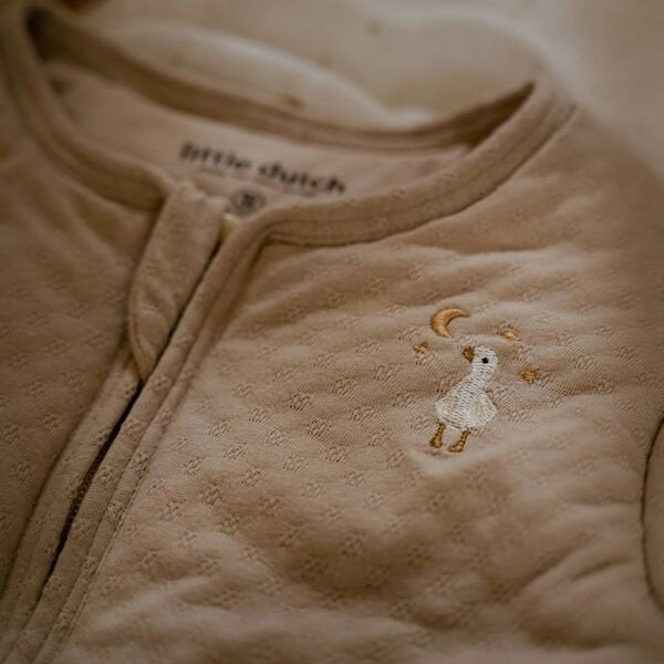 slaapzak-winter-90-cm-beige-maat-90-cm-newborn-naturals-little-goose slaapzak-winter-90-cm-beige-maat-90-cm-newborn-naturals-little-goose