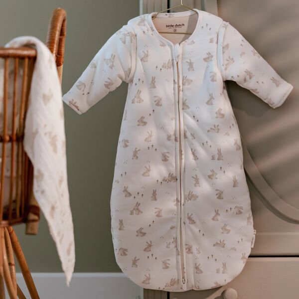slaapzak-winter70-cm-wit-maat-70-cm-newborn-naturals-baby-bunny slaapzak-winter70-cm-wit-maat-70-cm-newborn-naturals-baby-bunny