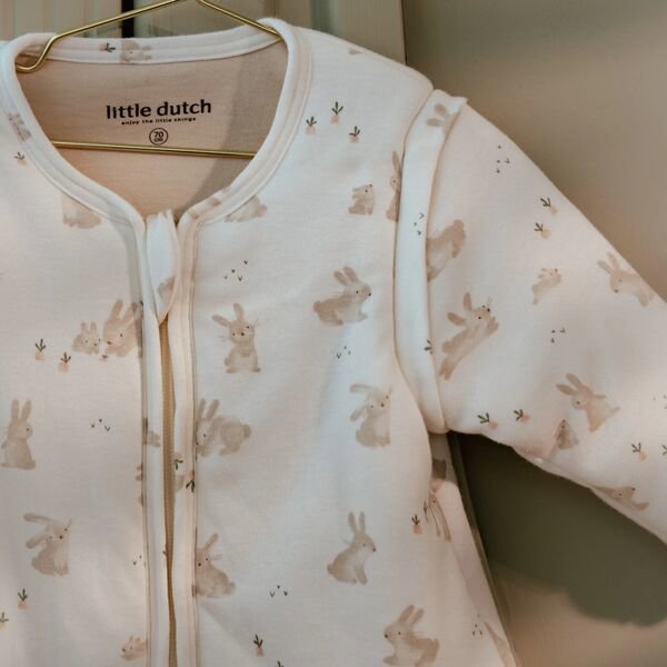 slaapzak-winter70-cm-wit-maat-70-cm-newborn-naturals-baby-bunny slaapzak-winter70-cm-wit-maat-70-cm-newborn-naturals-baby-bunny