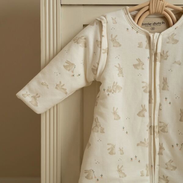 slaapzak-winter70-cm-wit-maat-70-cm-newborn-naturals-baby-bunny slaapzak-winter70-cm-wit-maat-70-cm-newborn-naturals-baby-bunny