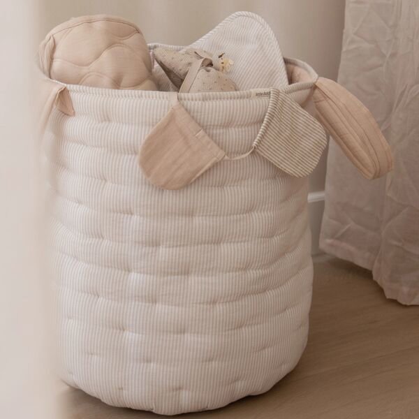 kruikenzak-beige-essentials kruikenzak-beige-essentials