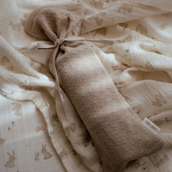 kruikenzak-beige-essentials kruikenzak-beige-essentials