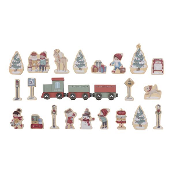 advent-kalender-treinbaan-fsc advent-kalender-treinbaan-fsc