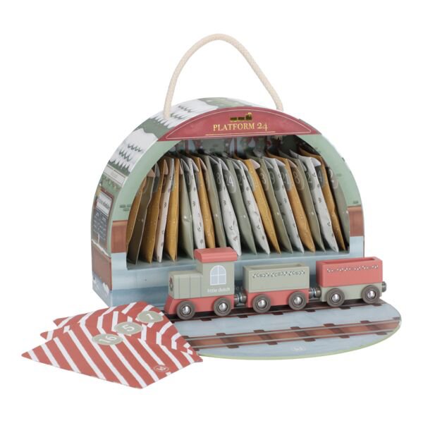 advent-kalender-treinbaan-fsc advent-kalender-treinbaan-fsc