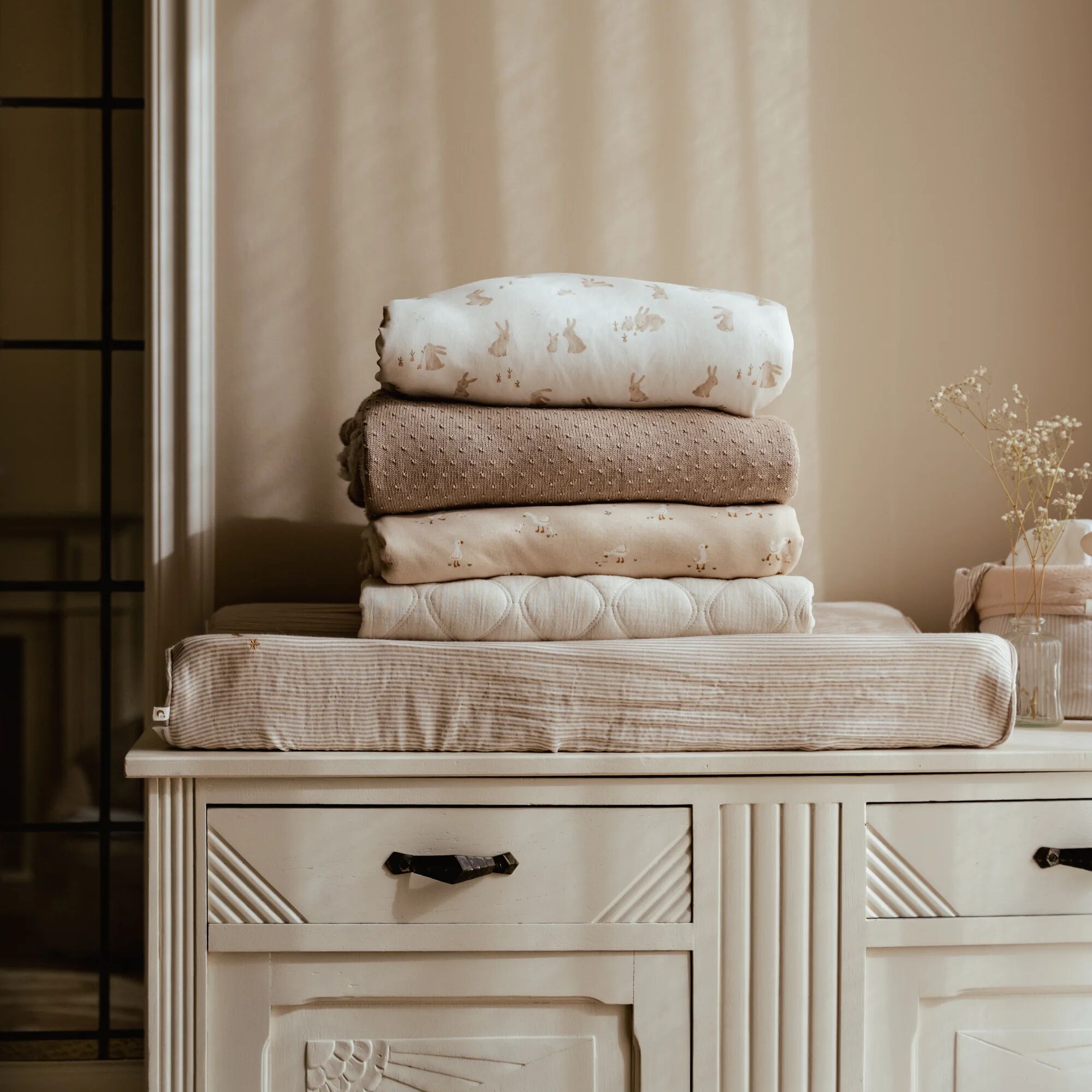 wiegdeken-wit-essentials wiegdeken-wit-essentials