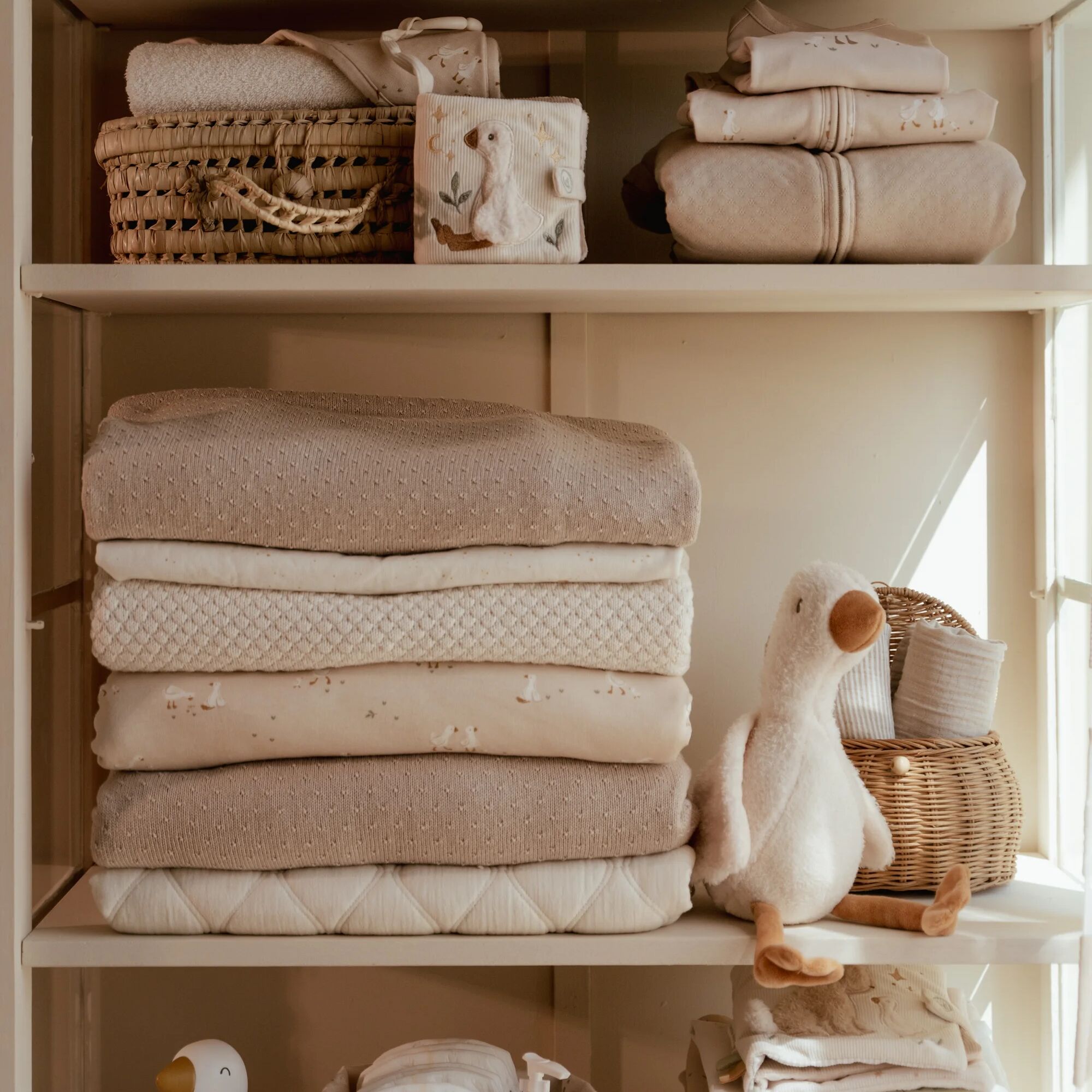 wiegdeken-wit-essentials wiegdeken-wit-essentials