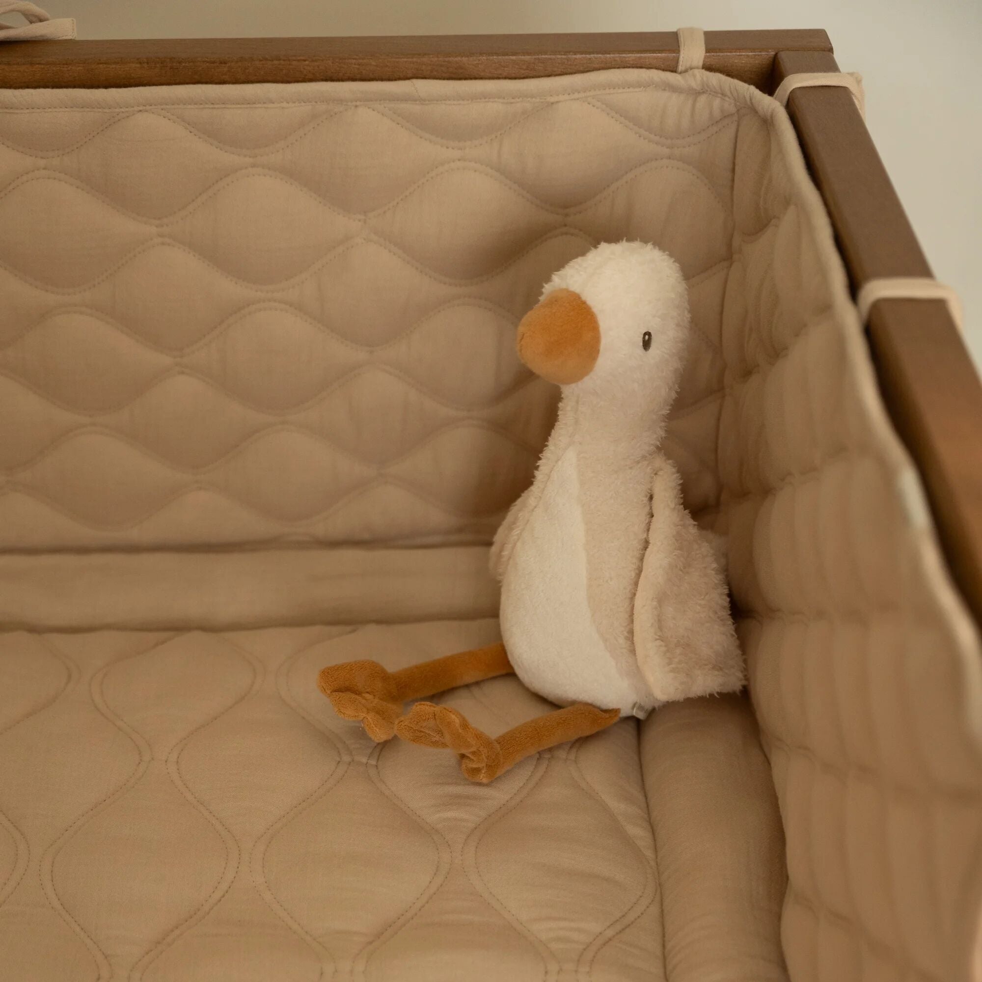 bedomrander-beige-essentials bedomrander-beige-essentials