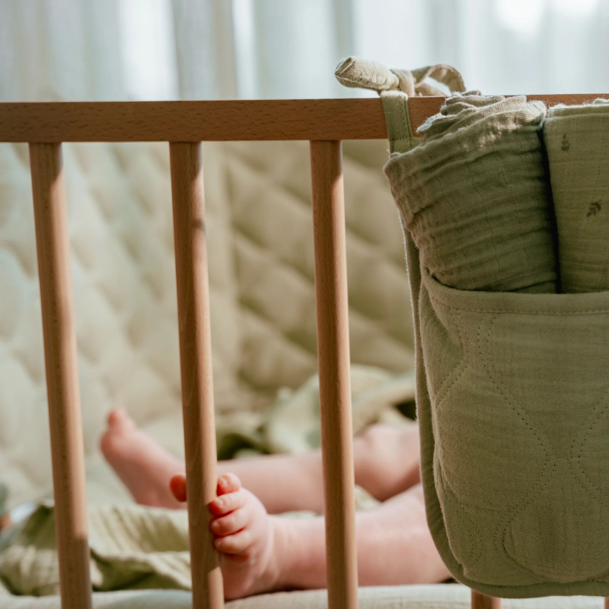 bedomrander-groen-essentials bedomrander-groen-essentials