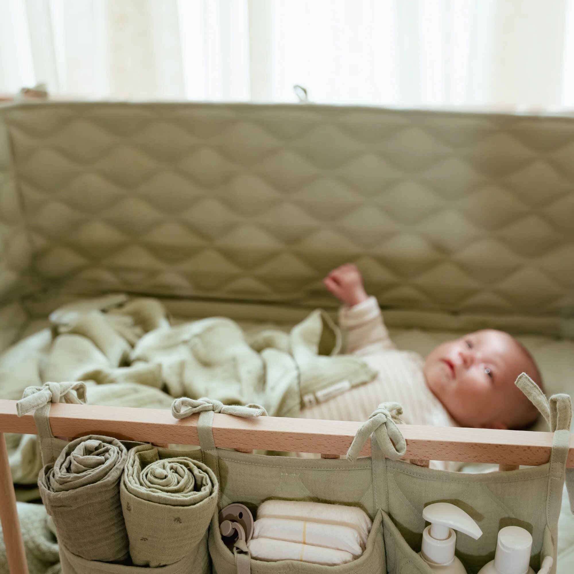 bedomrander-groen-essentials bedomrander-groen-essentials