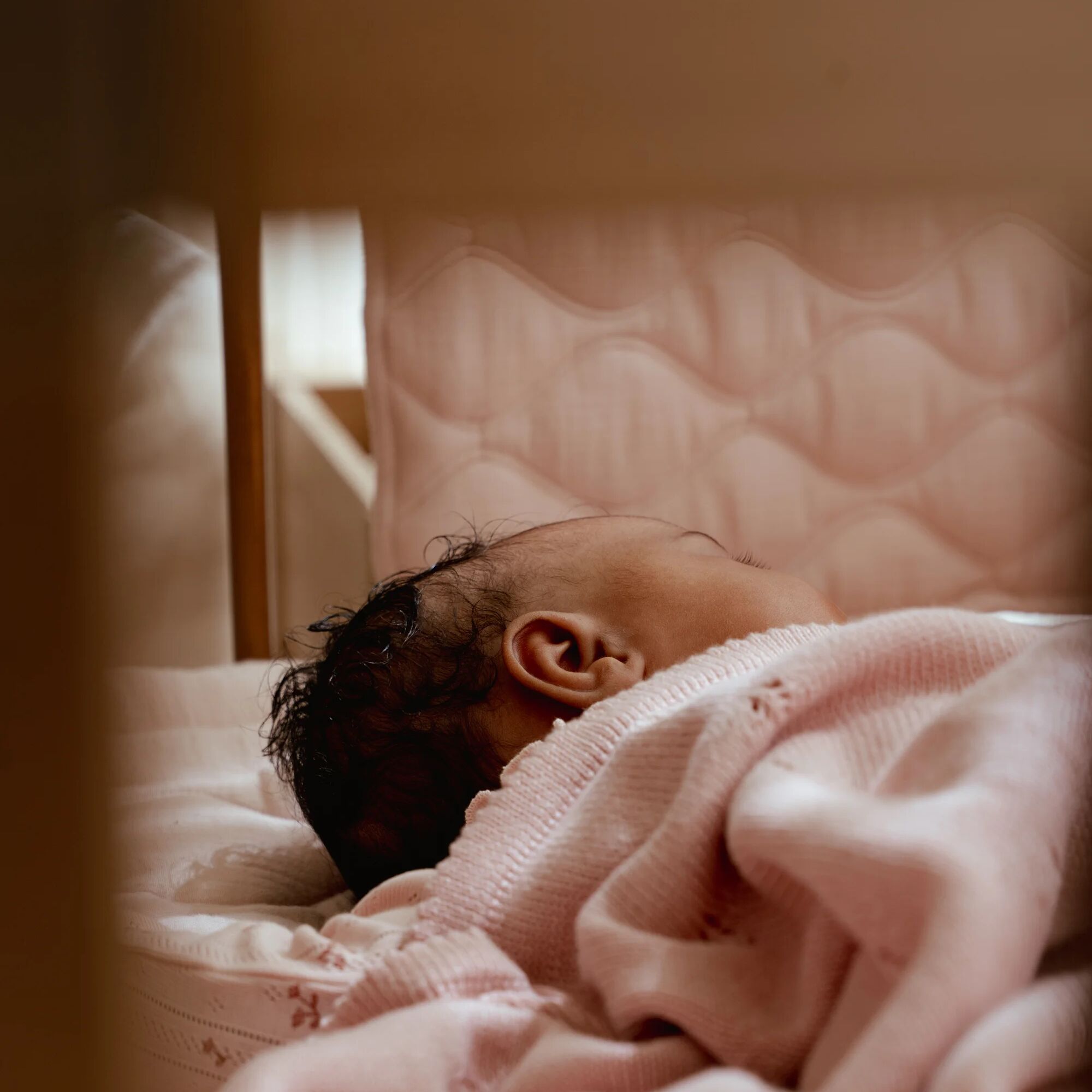 bedomrander-roze-essentials bedomrander-roze-essentials