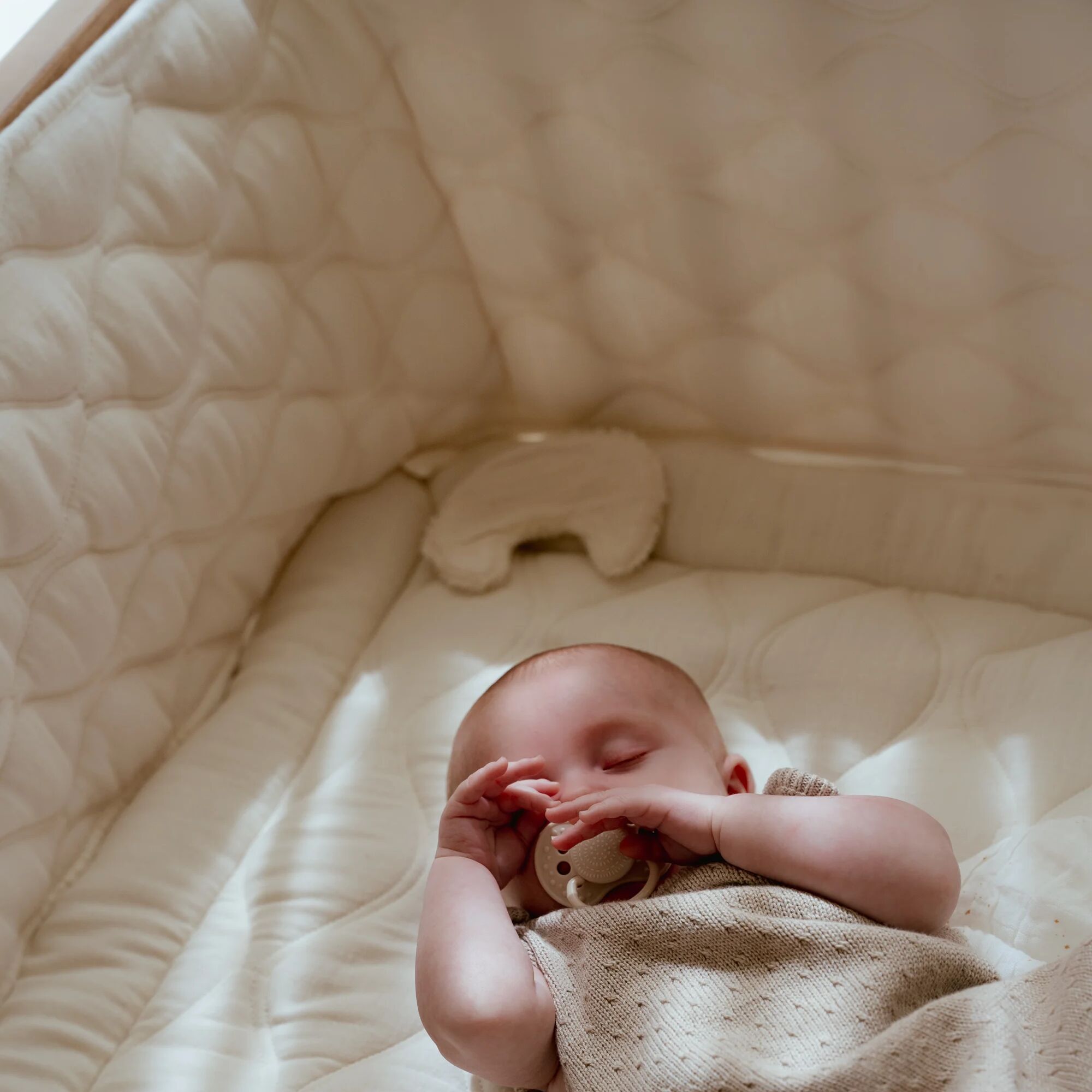 bedomrander-wit-essentials bedomrander-wit-essentials