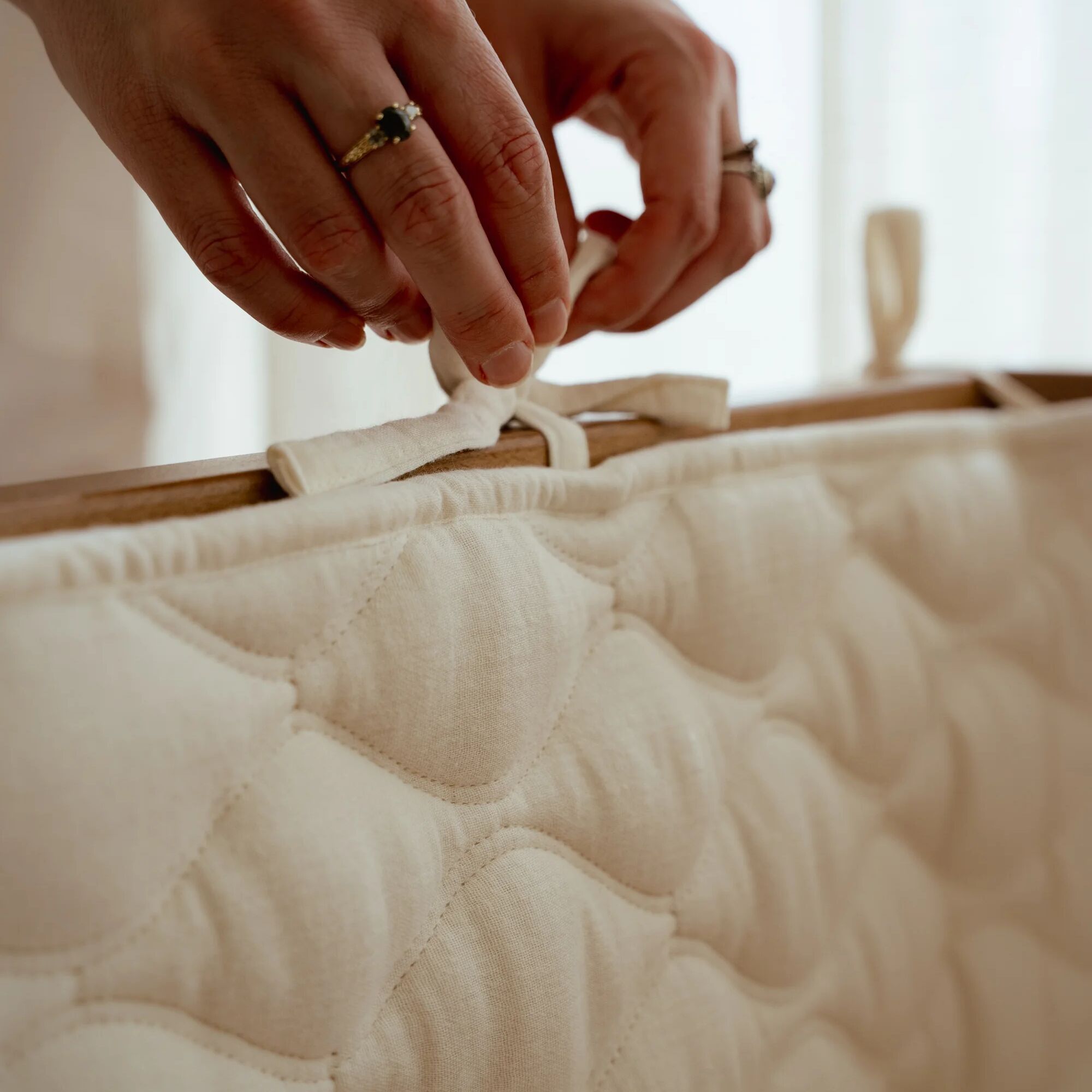 bedomrander-wit-essentials bedomrander-wit-essentials