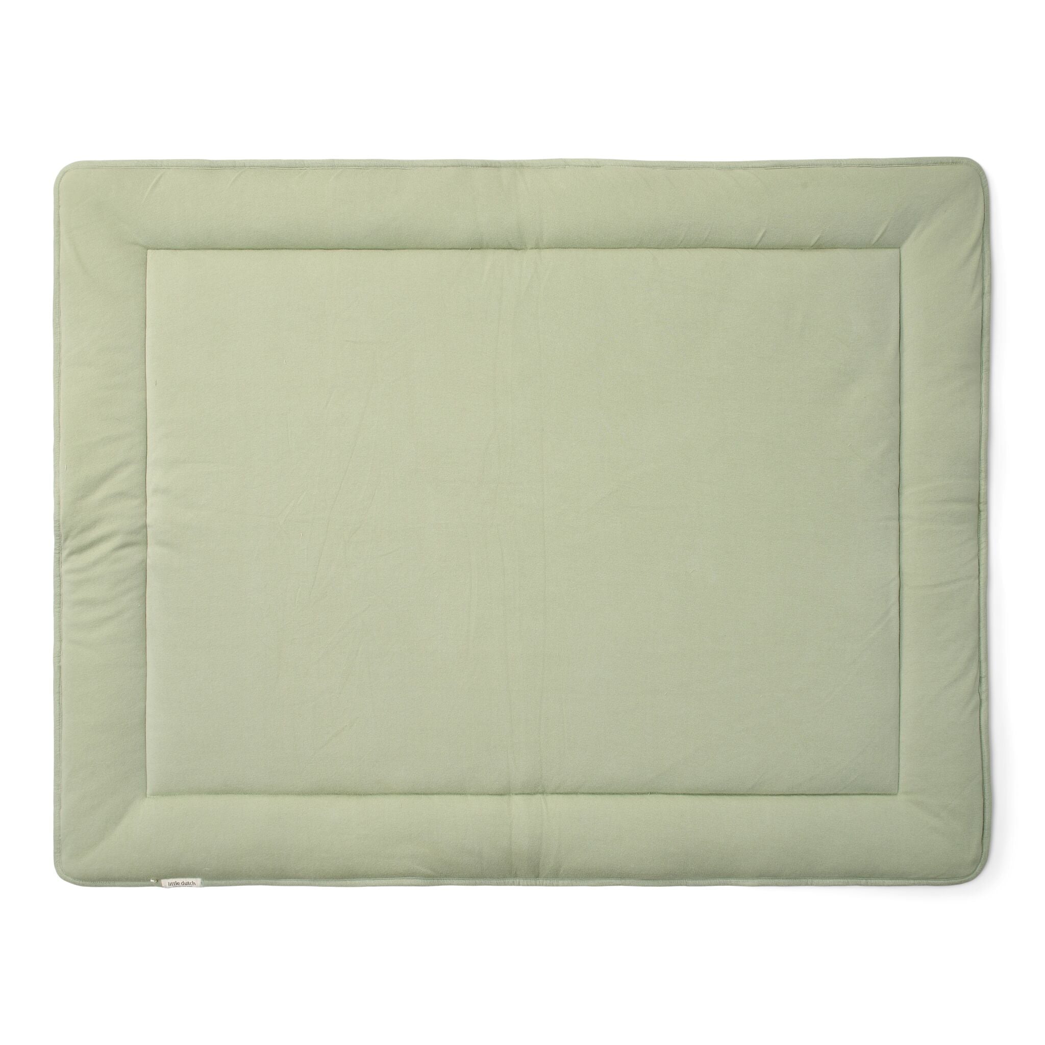 boxkleed-groen-essentials boxkleed-groen-essentials