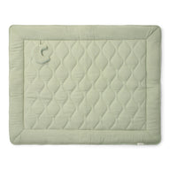 Boxkleed - Groen - Essentials