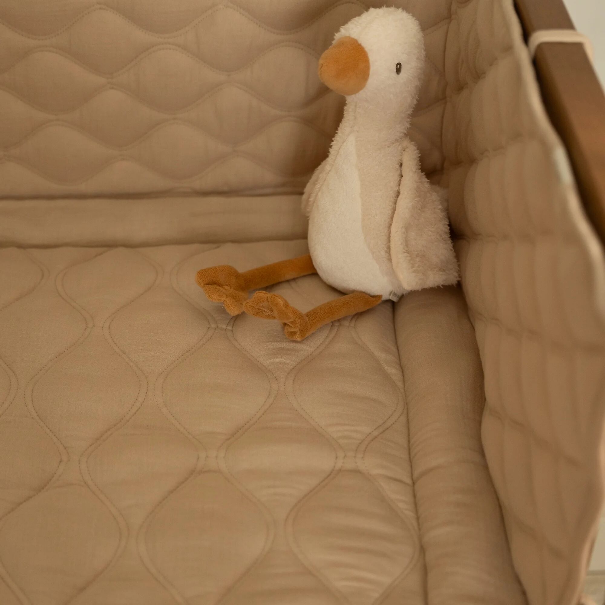 boxkleed-beige-essentials boxkleed-beige-essentials