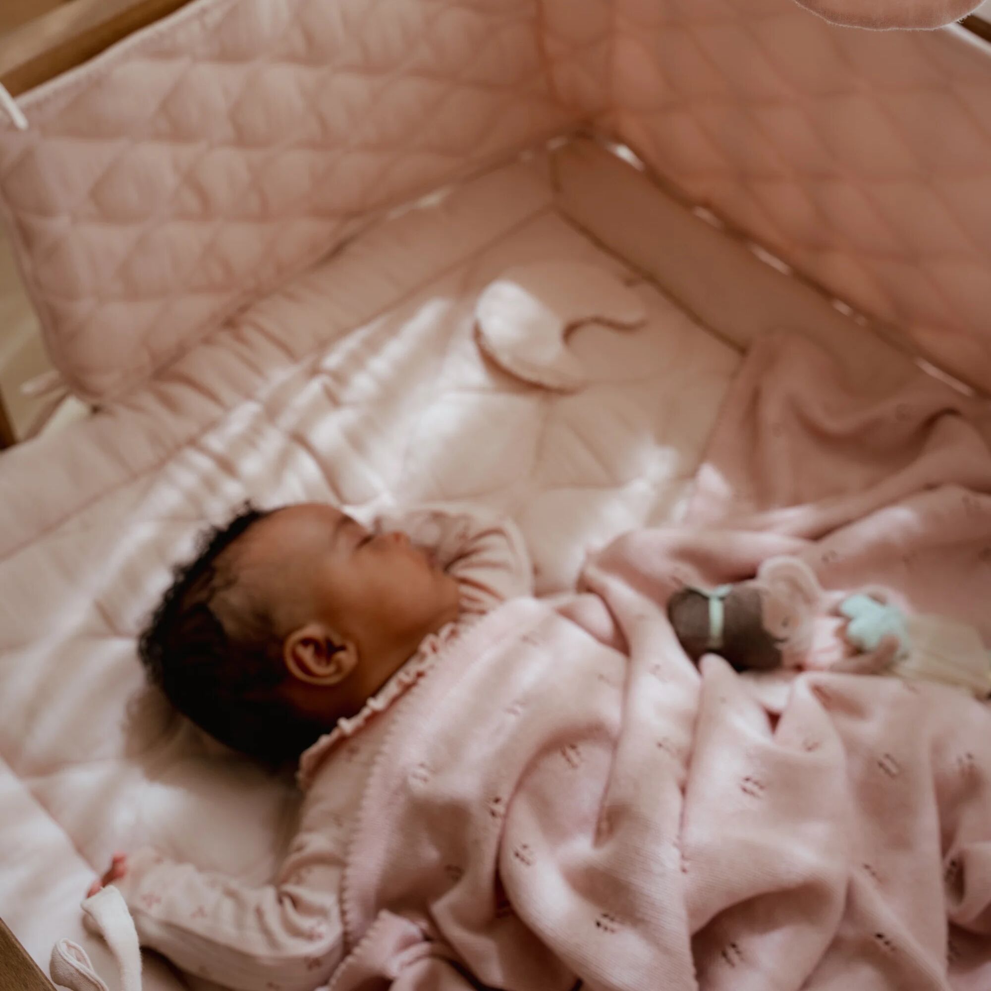 boxkleed-roze-essentials boxkleed-roze-essentials