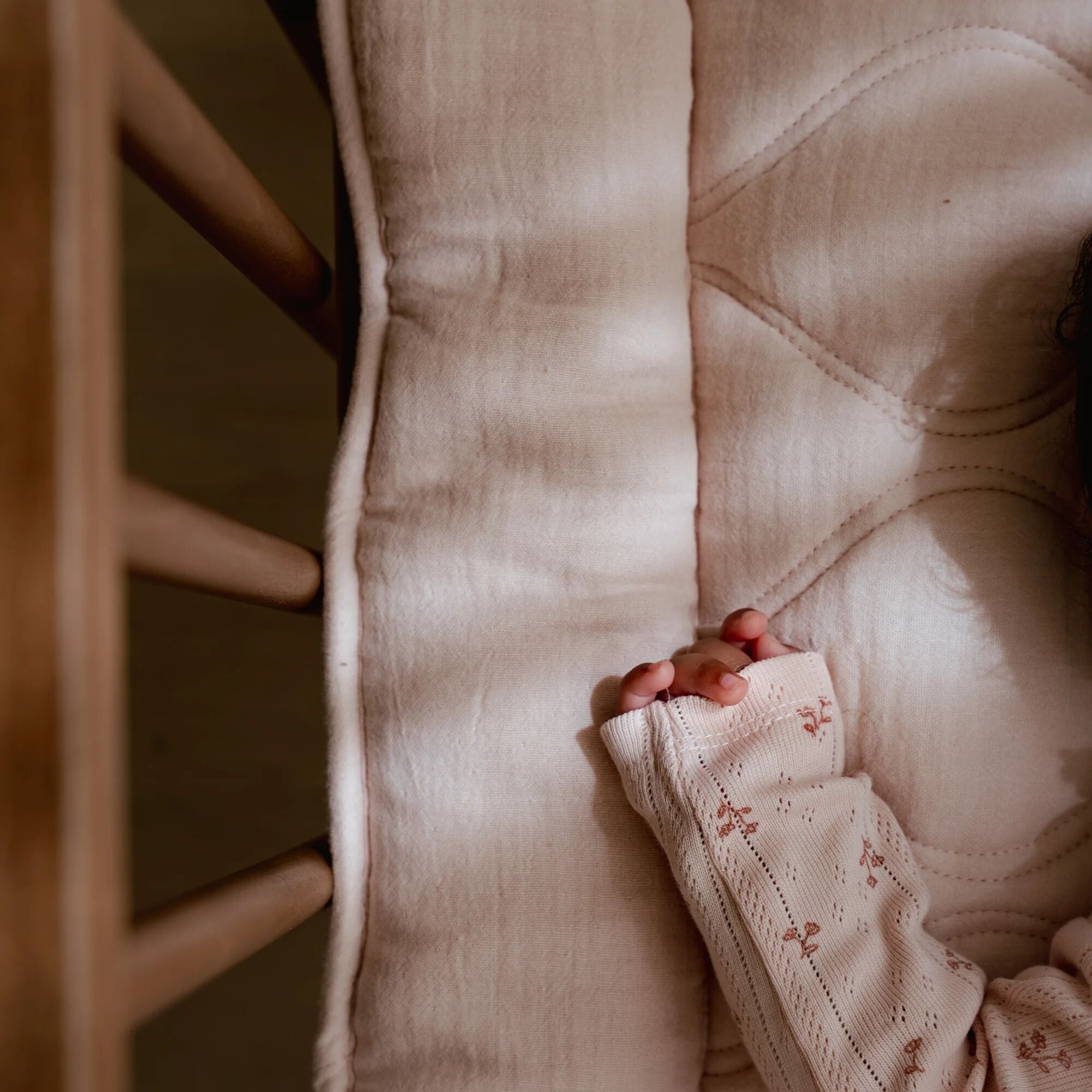 boxkleed-roze-essentials boxkleed-roze-essentials