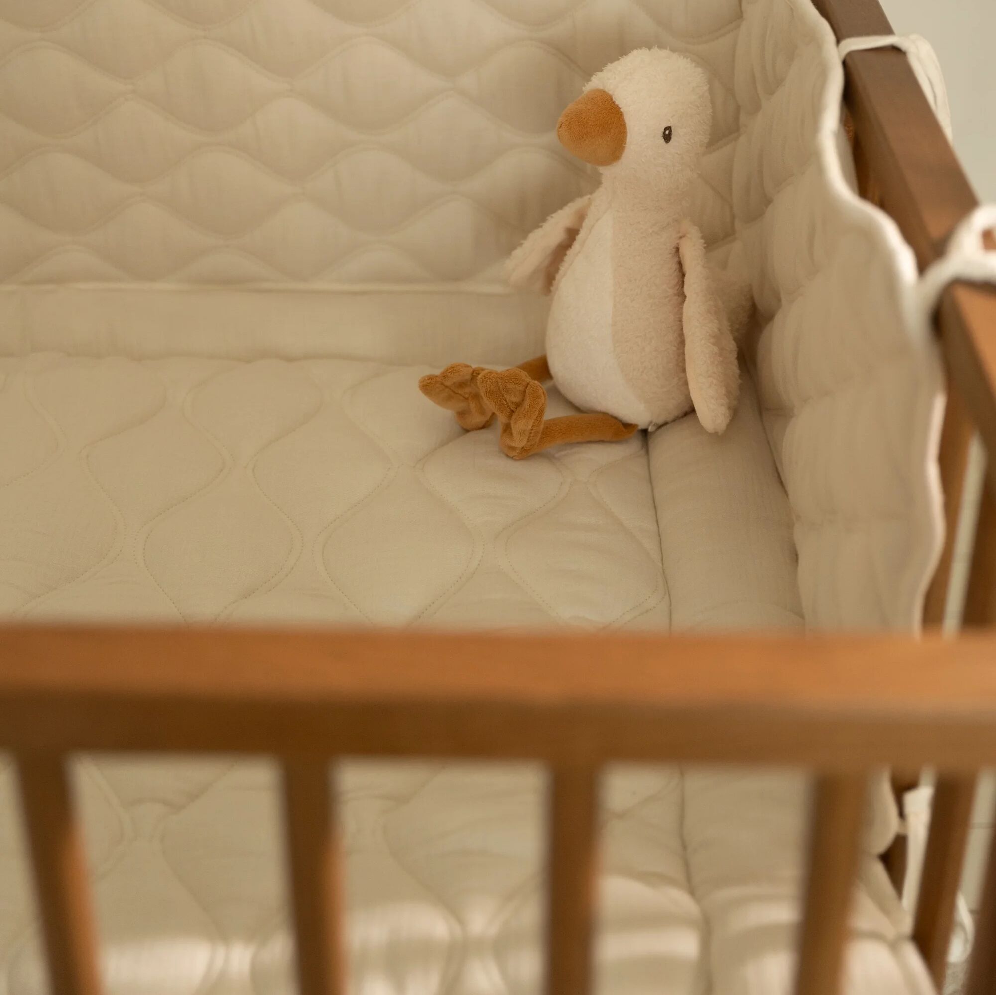 boxkleed-wit-essentials boxkleed-wit-essentials